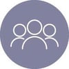 Exclusive Networking