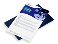 training-catalog training-catalog