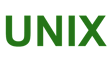 unix