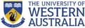 uwa-logo