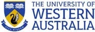uwa-logo