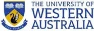 uwa-logo