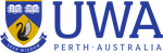 uwa-university-perth-logo-png-transparent