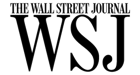 wall-street-journal-logo-400x216