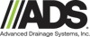 Advanced Drainage Systems