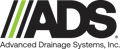 webmedium PNG-ADS logo with Advanced Drainage Systems, Inc. Stacked - Color (2)