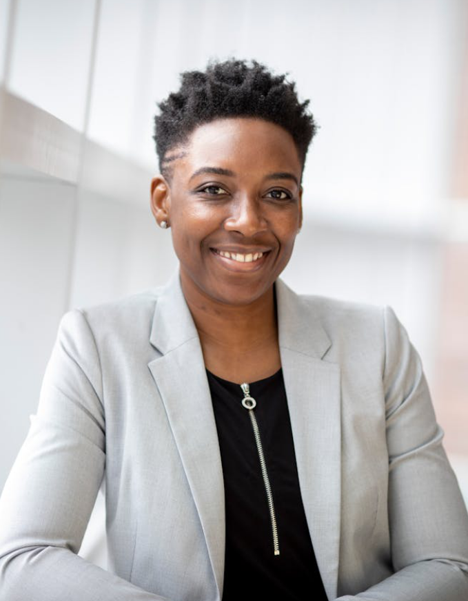 woman-looking-at-camera-770x990