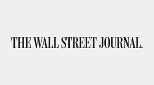 News Logo