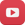 youtube-icon