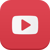youtube-icon