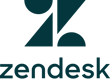 zendesk