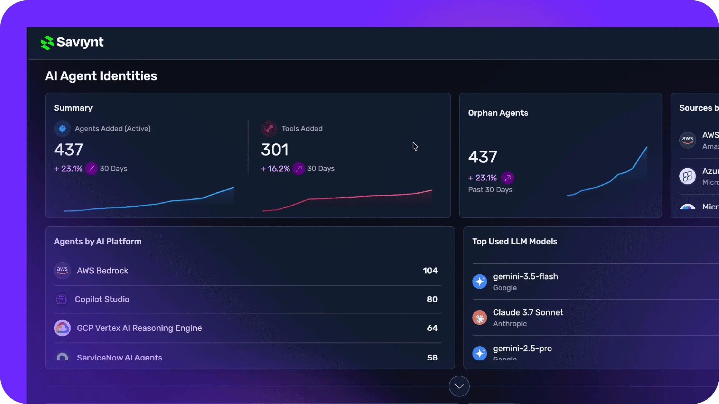 zuma-dashboard-video-thumbnail-new