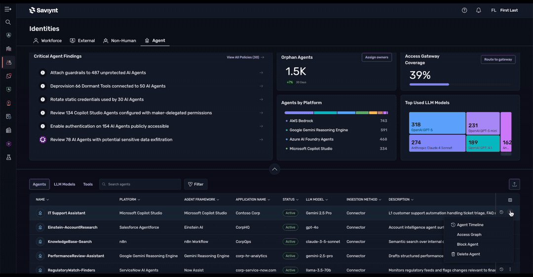 zuma-for-apps-launch-gif-1