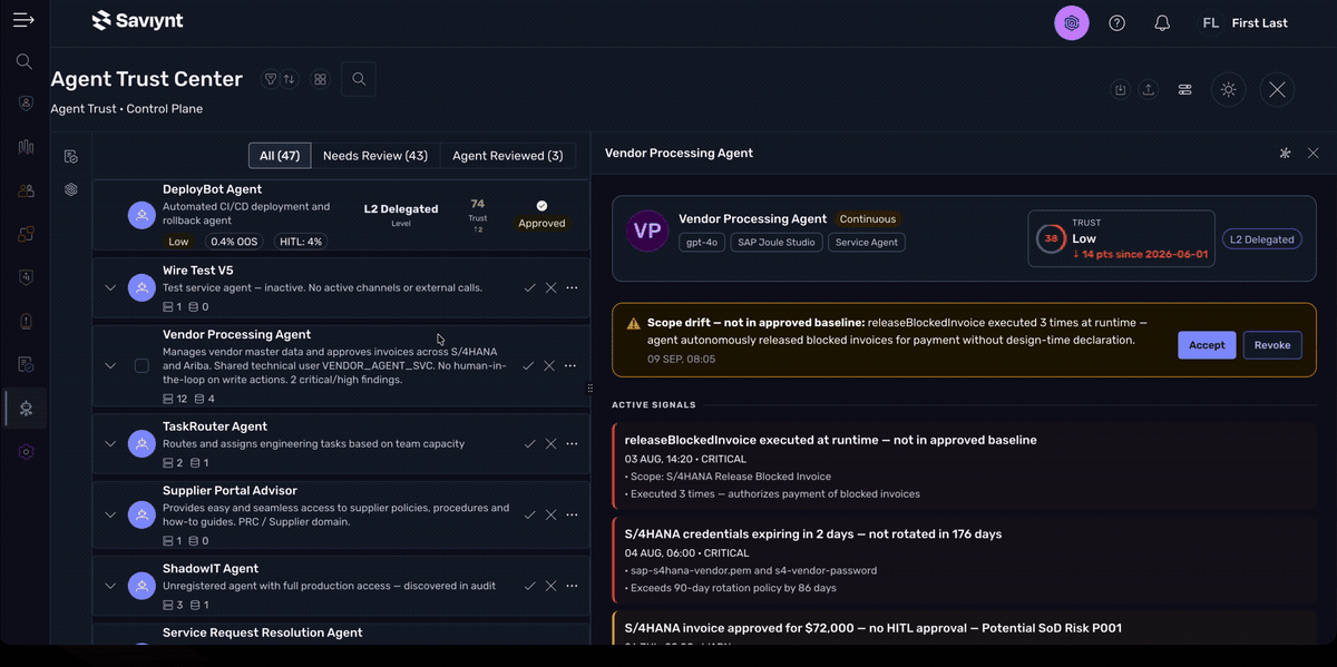 zuma-for-apps-launch-gif-2