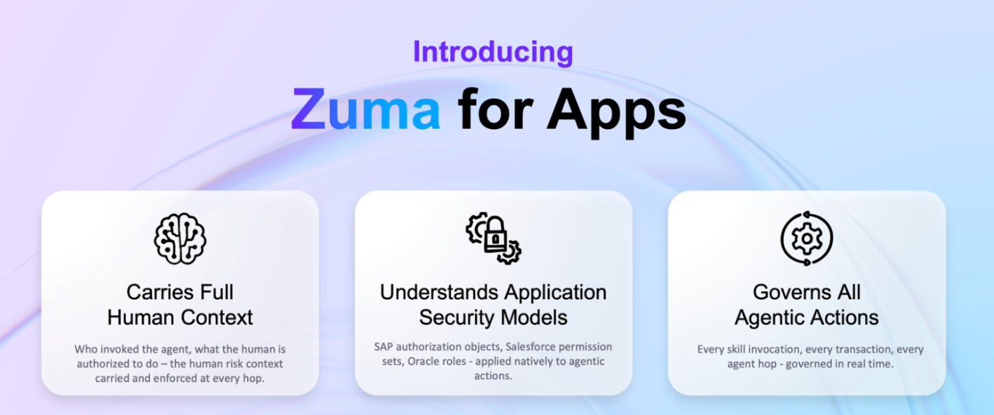 zuma-for-apps-launch-image-1