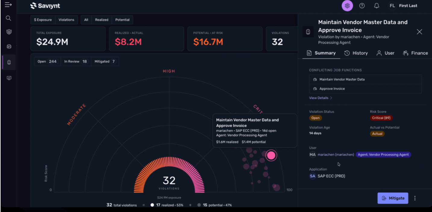 zuma-for-apps-launch-image-2