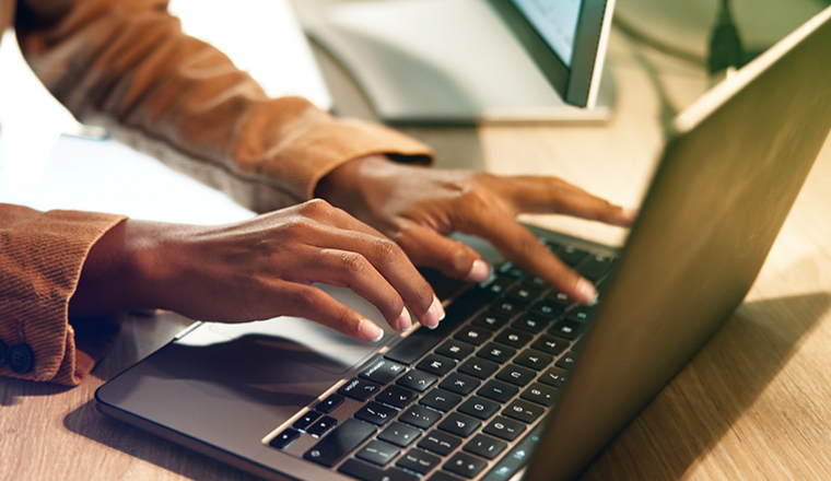 Identity Security for the AI Era: Zero Trust and Enterprise Resilience