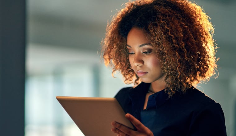 2022 Leadership Compass: Application Access Control Insights