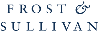 6635479484df5648d7c0d9ef_Frost and Sullivan-2