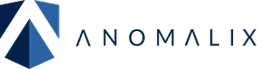 Anomalix