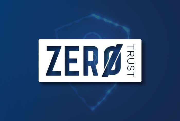 Zero Trust Security: A Practical Guide for Business