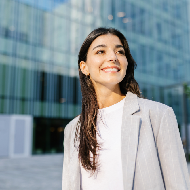 Saviynt Named a Customers’ Choice in the Gartner® Peer Insights™ Voice of the Customer for IGA Report