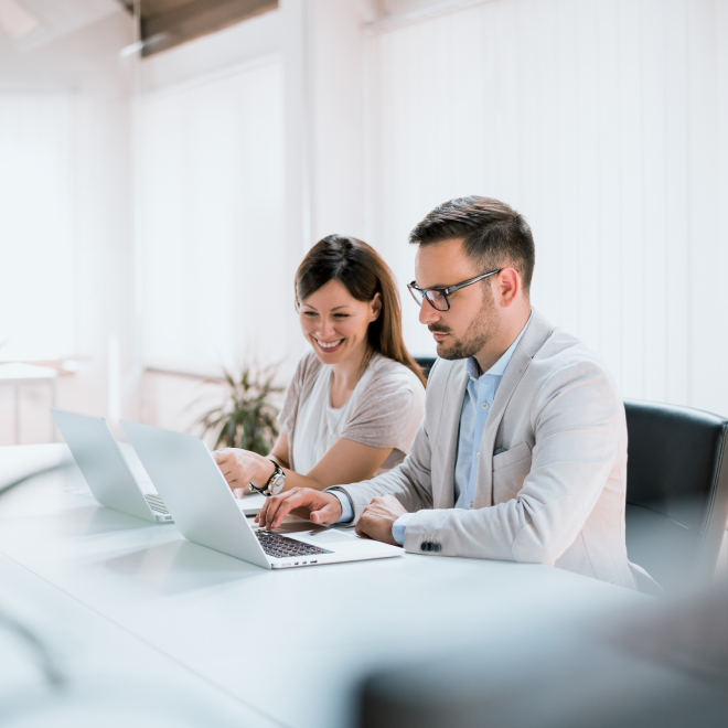 KuppingerCole Executive View: Saviynt - Application Access Governance