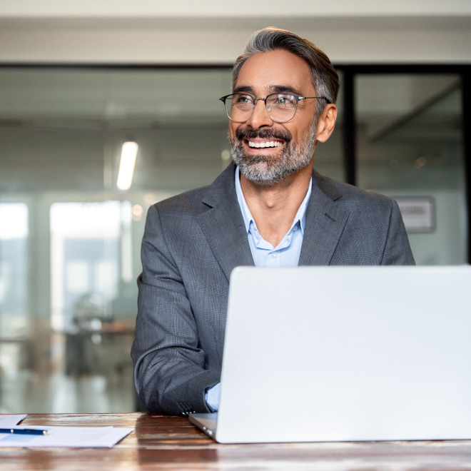 Recognized By KuppingerCole Analysts As Leaders In The Access Control Market For SAP