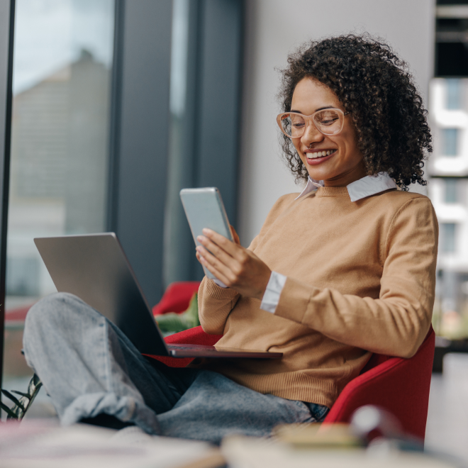 Three Steps to Application Access Governance Maturity