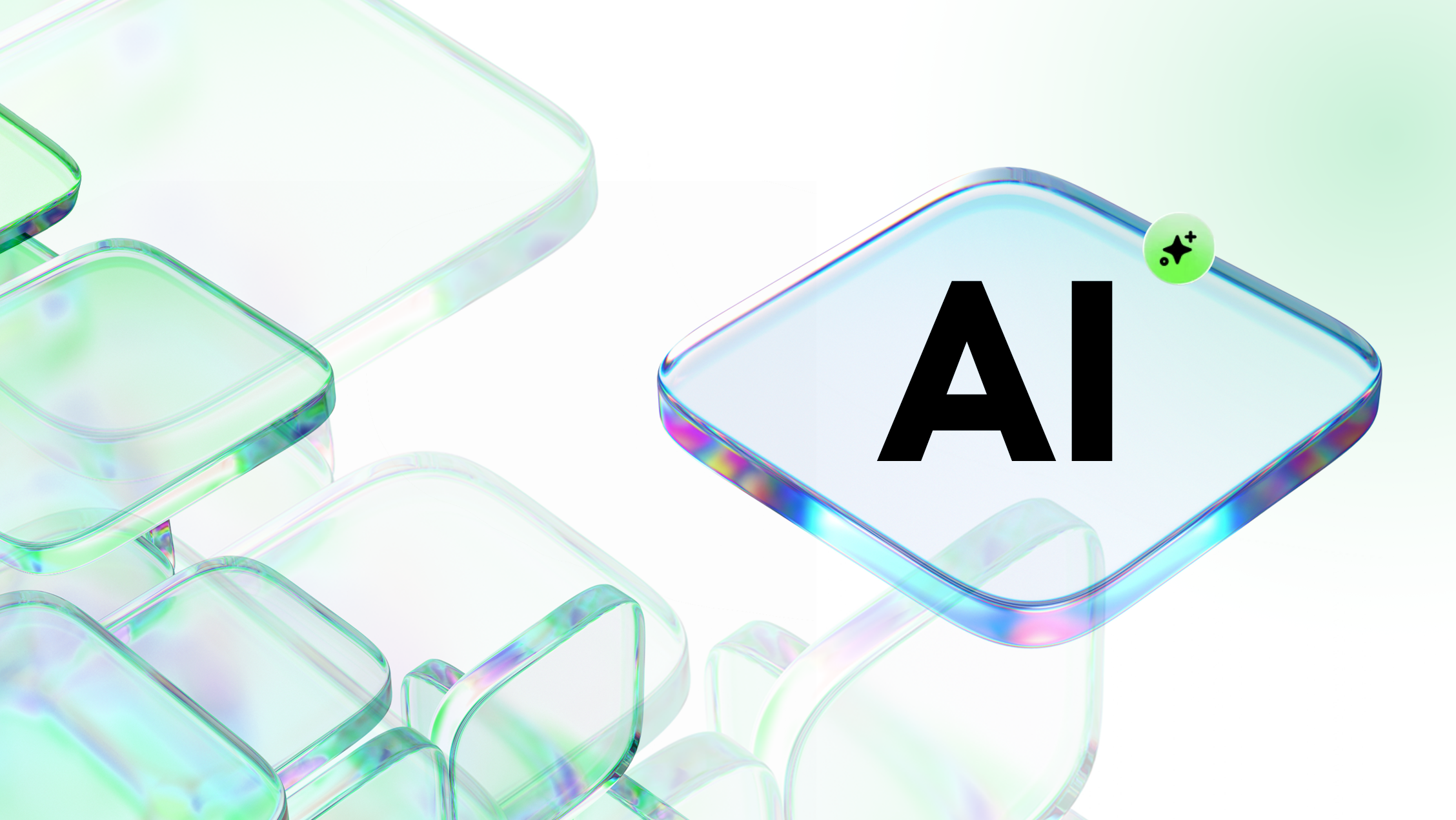 AI Identity Governance