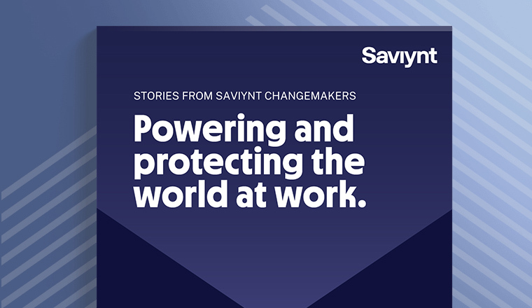 Saviynt for AWS Environment Case Studies