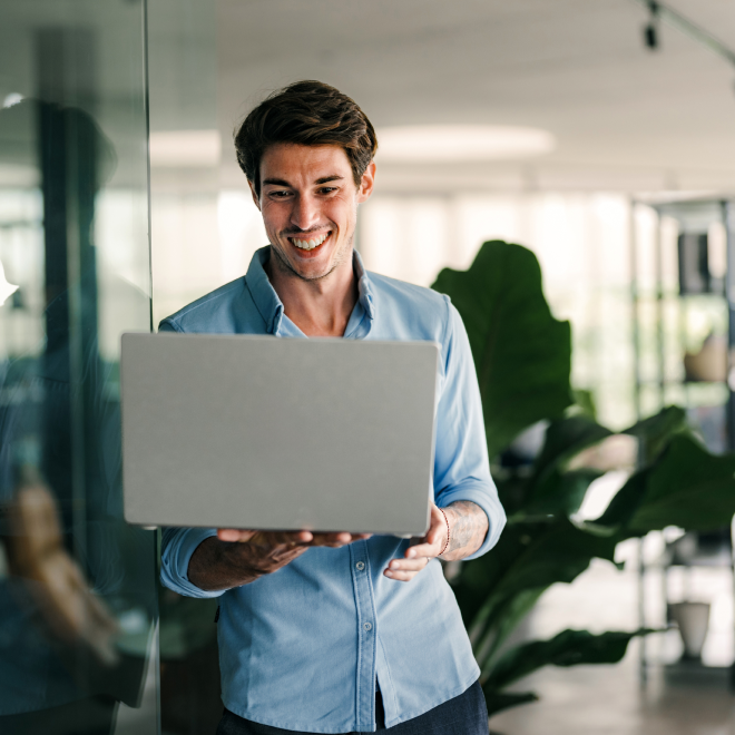 Controlling the Unseen: Managing the Risk of Non-Human Identities in a Hyperconnected World