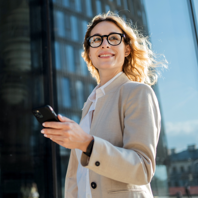 Unlocking the Promise of Productivity in Your Third Party Workforce