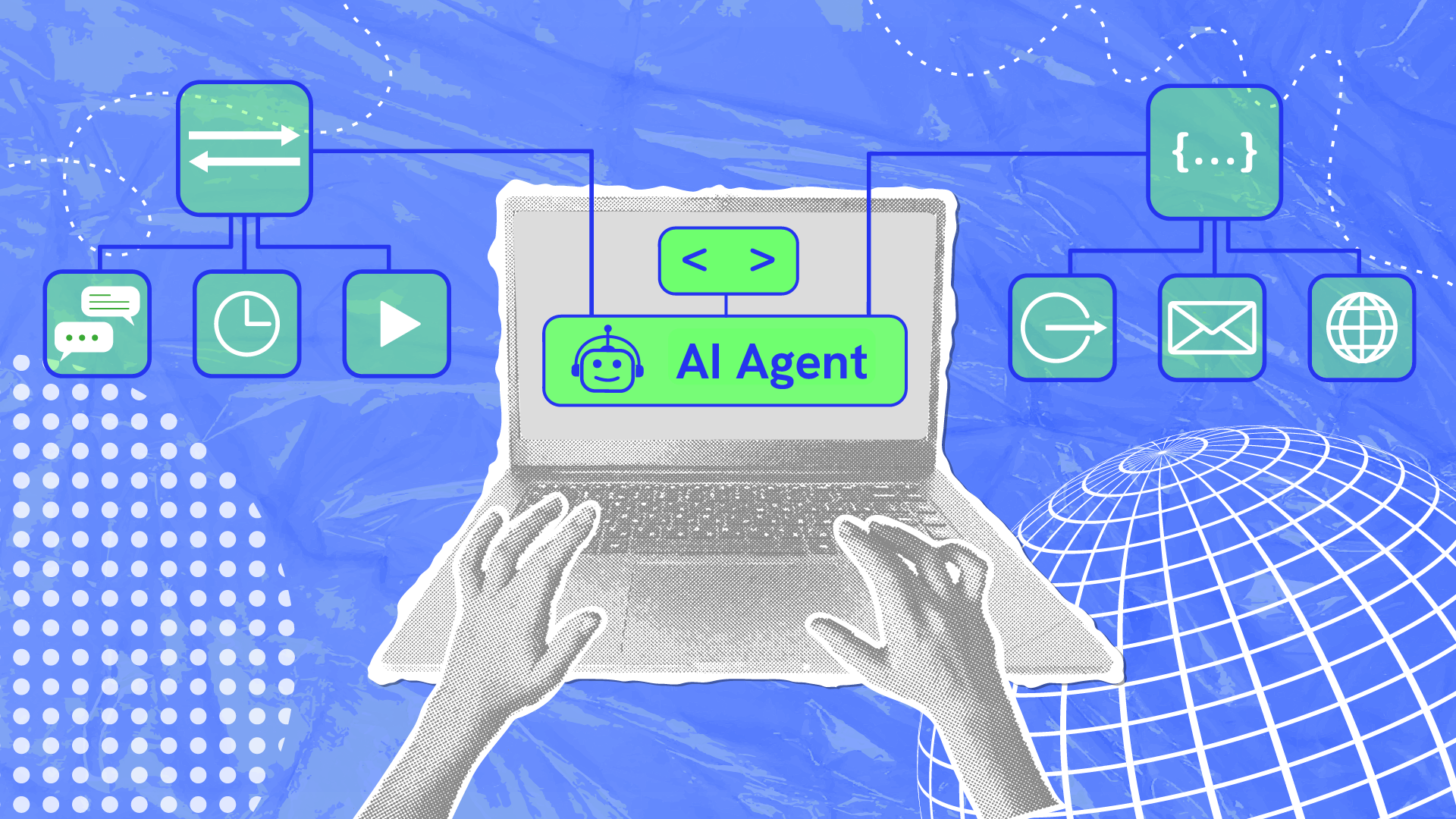 AI Agent