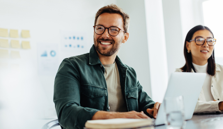 Building a Strong Foundation for Emerging Identity Threats