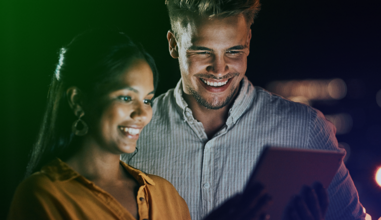 Securing the Fastest-Growing Identity Surface: The Rise of NHIs and AI Agents