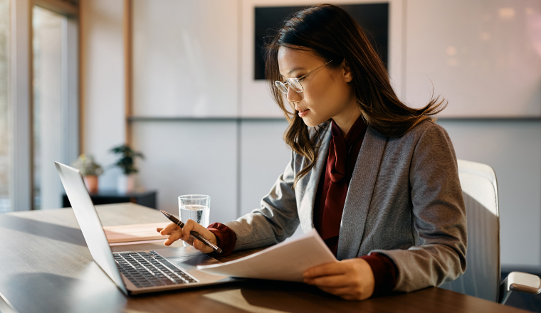 Continuous Compliance Meets Cloud Simplicity