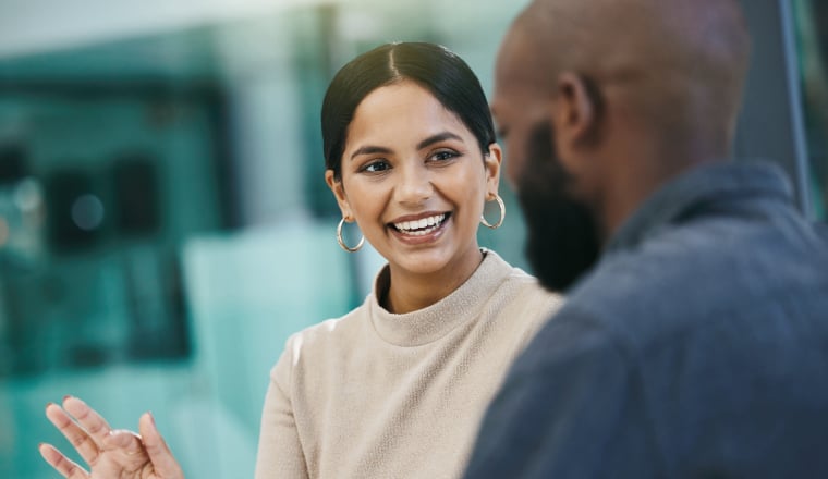 CredenceIA Legacy IGA Migration