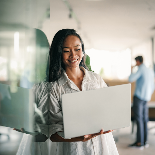 Identity Security Impact Analysis (ROI)