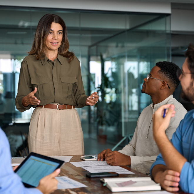 Securing the Energy Sector in Australia