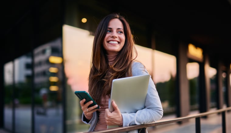 Enhanced EHR Integration