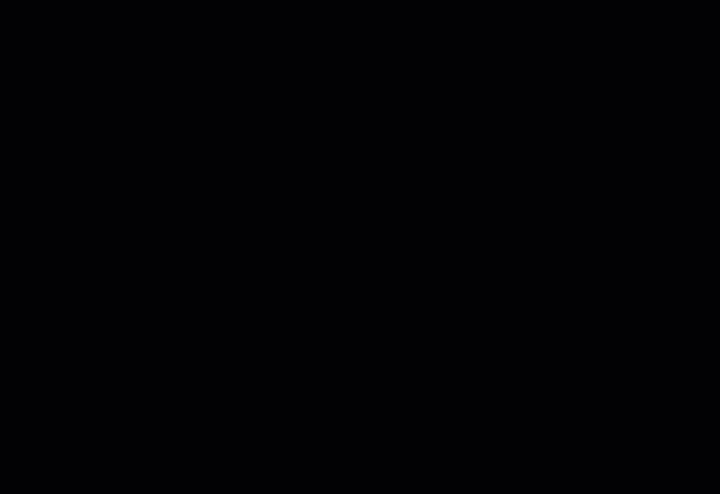 EntraID - 15fps