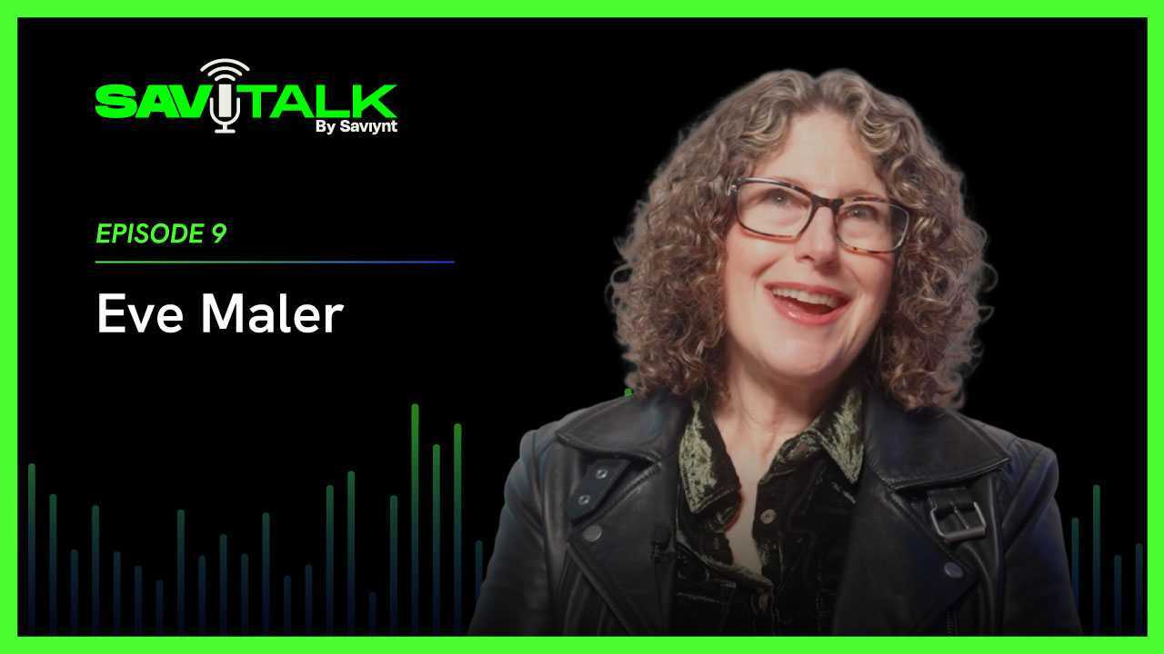 Eve Maler