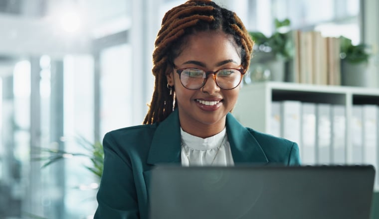 Forrester Total Economic Impact™ Report