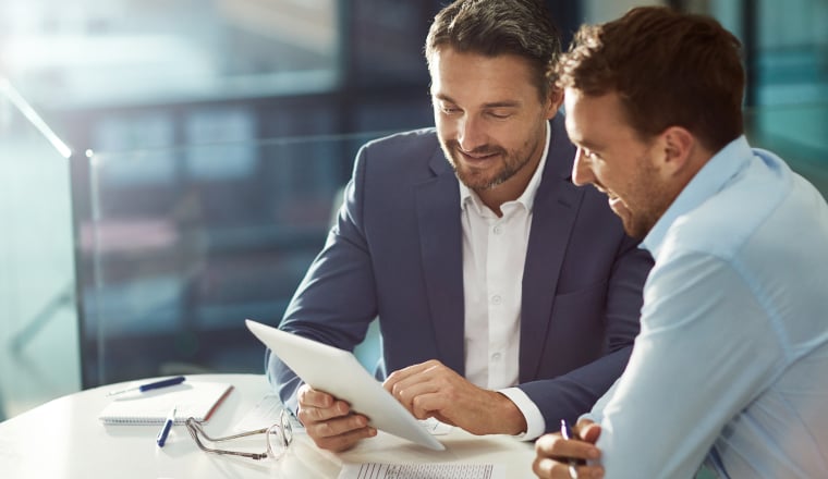 Frost Radar™: Workforce Identity and Access Management 2024