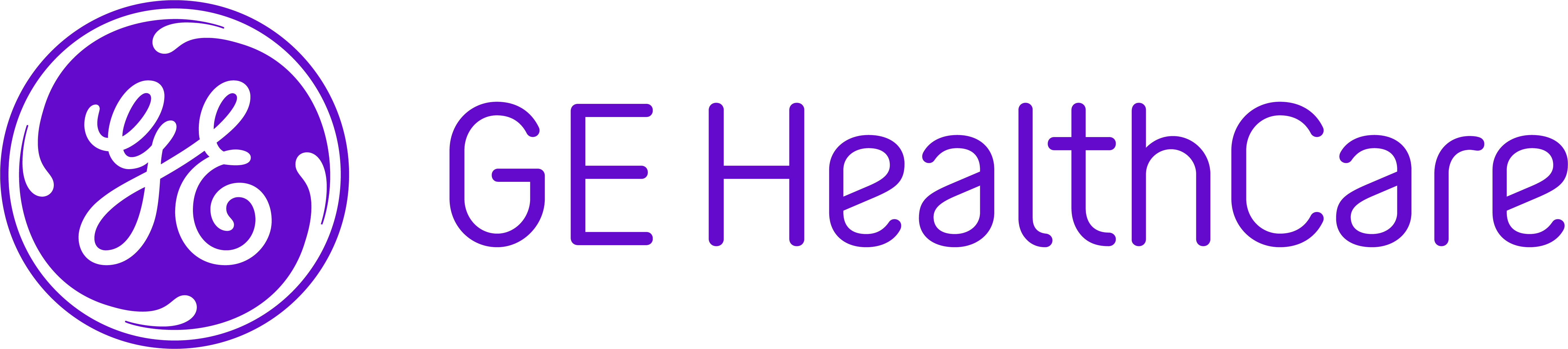GE_HealthCare_logo