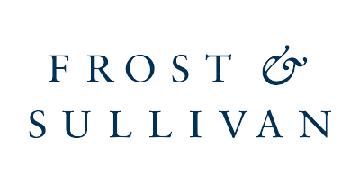 GNE-Sponsor-Logo_Frost-Sullivan