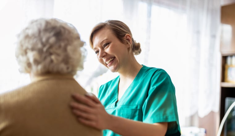 HCLTech Solutions for Saviynt Healthcare Identity Cloud