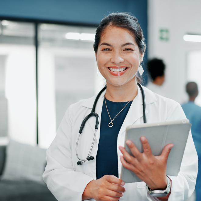 Pediatric Health System Moves Closer to Zero Trust