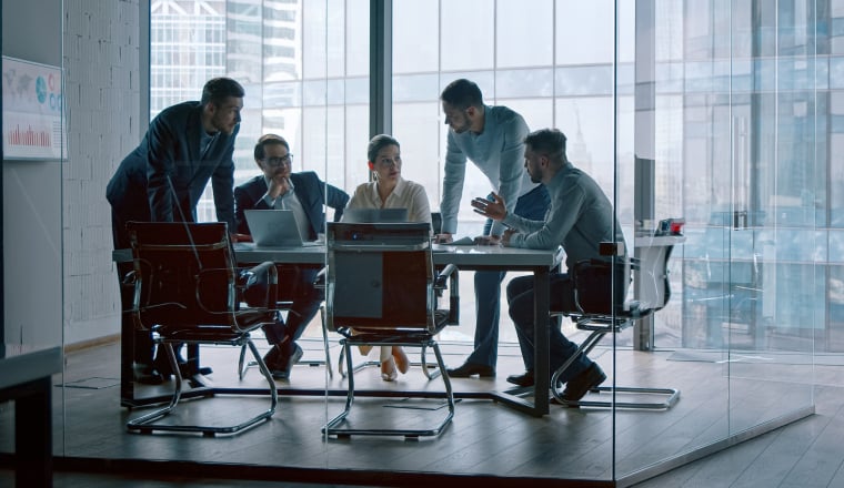 How Unified IGA and PAM Can Protect Organizations from Ransomware and Other Identity-Based Threats